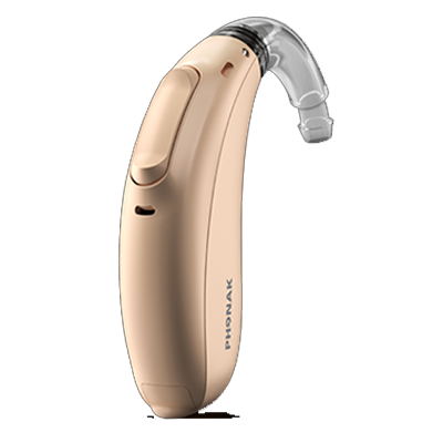 Terra™+/Terra™ Terra™+/Terra™