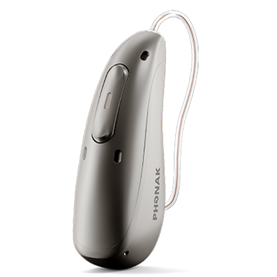 Sphere™ Infinio Sphere™ Infinio