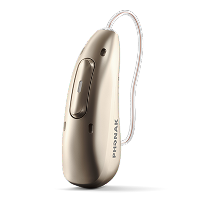 phonak-infinio-img Audéo™ Infinio
