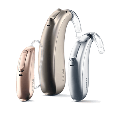 Terra™+ / Terra™