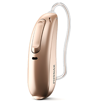 Terra+ RIC-312 Terra+ RIC-312